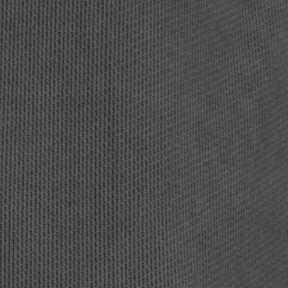 GAP Men's Charcoal Textured Hoodie - Picture 8 of 10